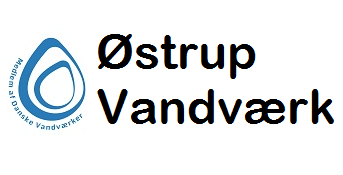 Østrup Vandværk